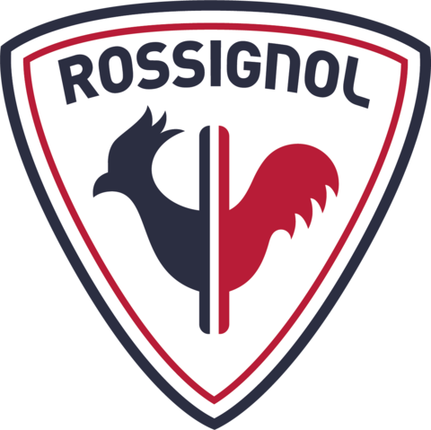 Partner Rossignol