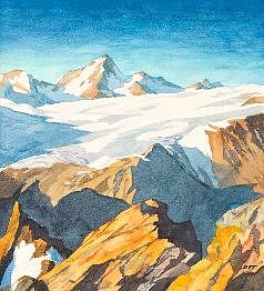 berg1