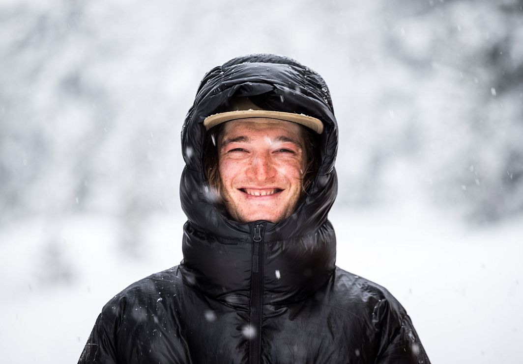Portrait_Lukas_Schaefer