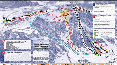 rz_Bergbahn-Pillersee_Skitourenübersichts_Tafel_3x2m_in Pfade_2025