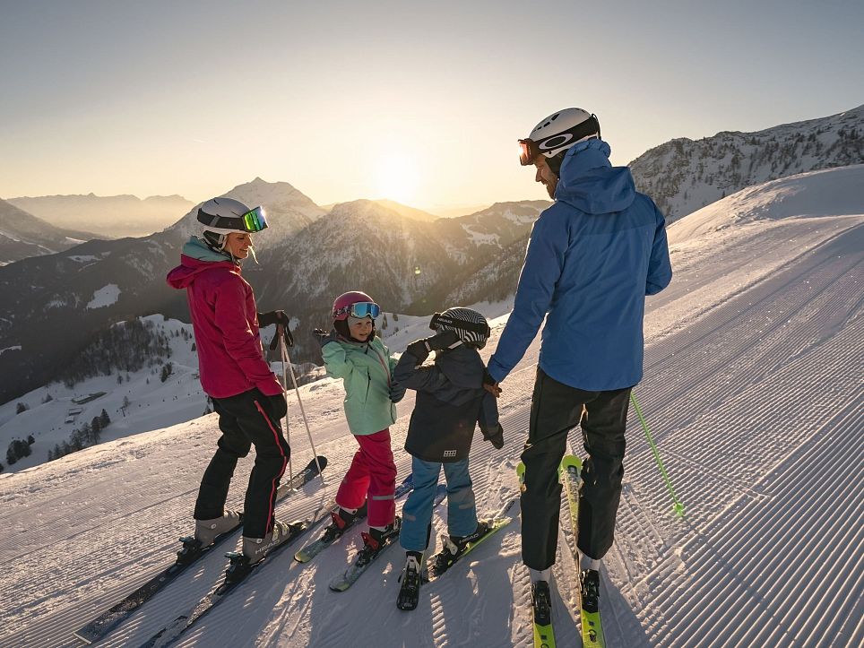 BBP_weekender_300dpi