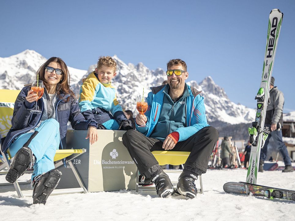 ©defrancesco_photographer_Buchensteinwand-170