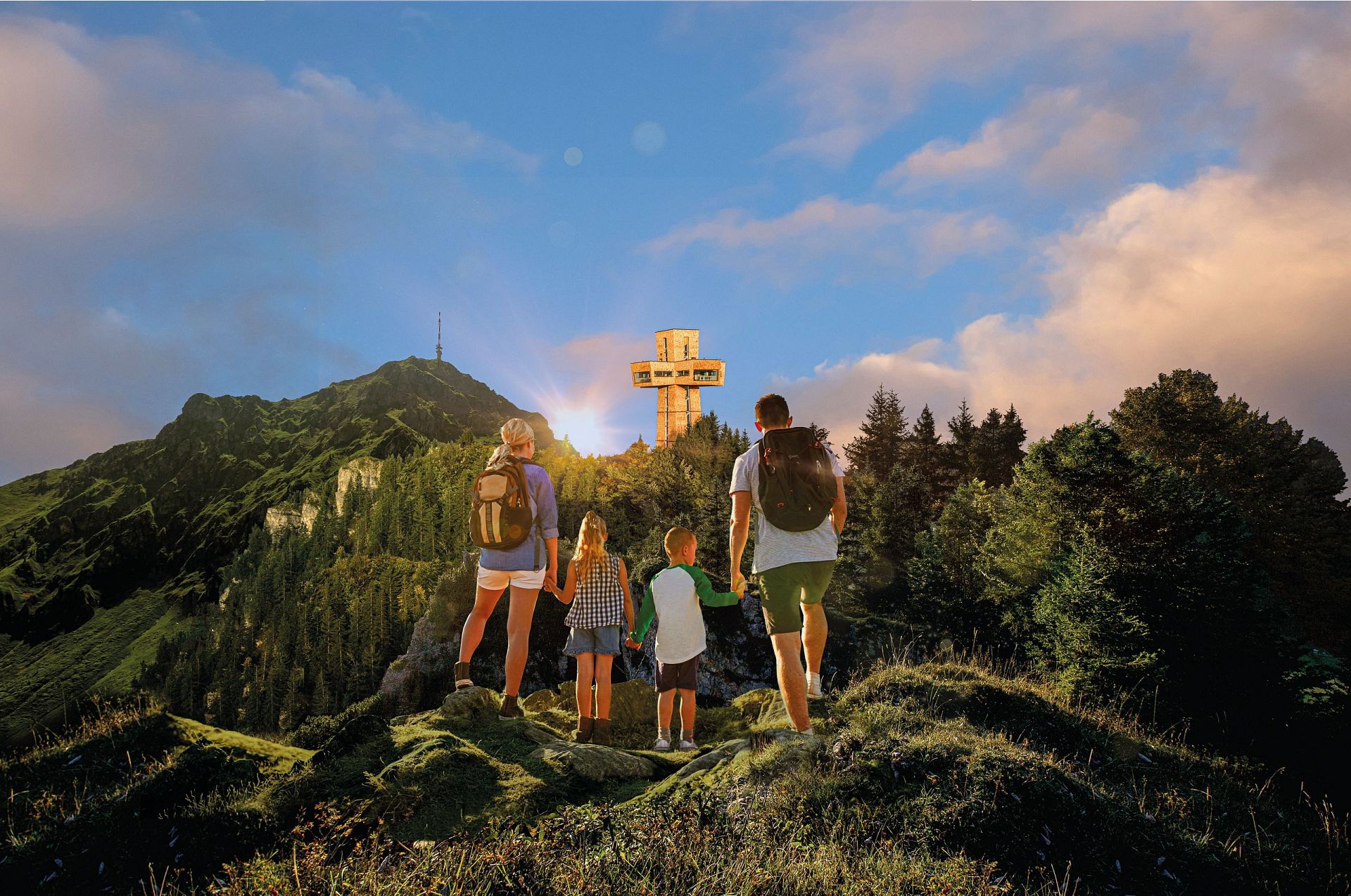 Keyvisual_final4_ohneKarte