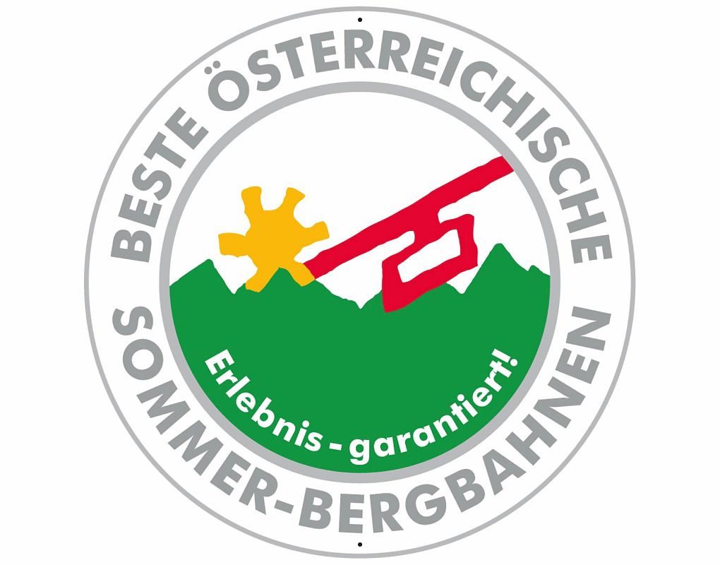 BÖSB 964x723